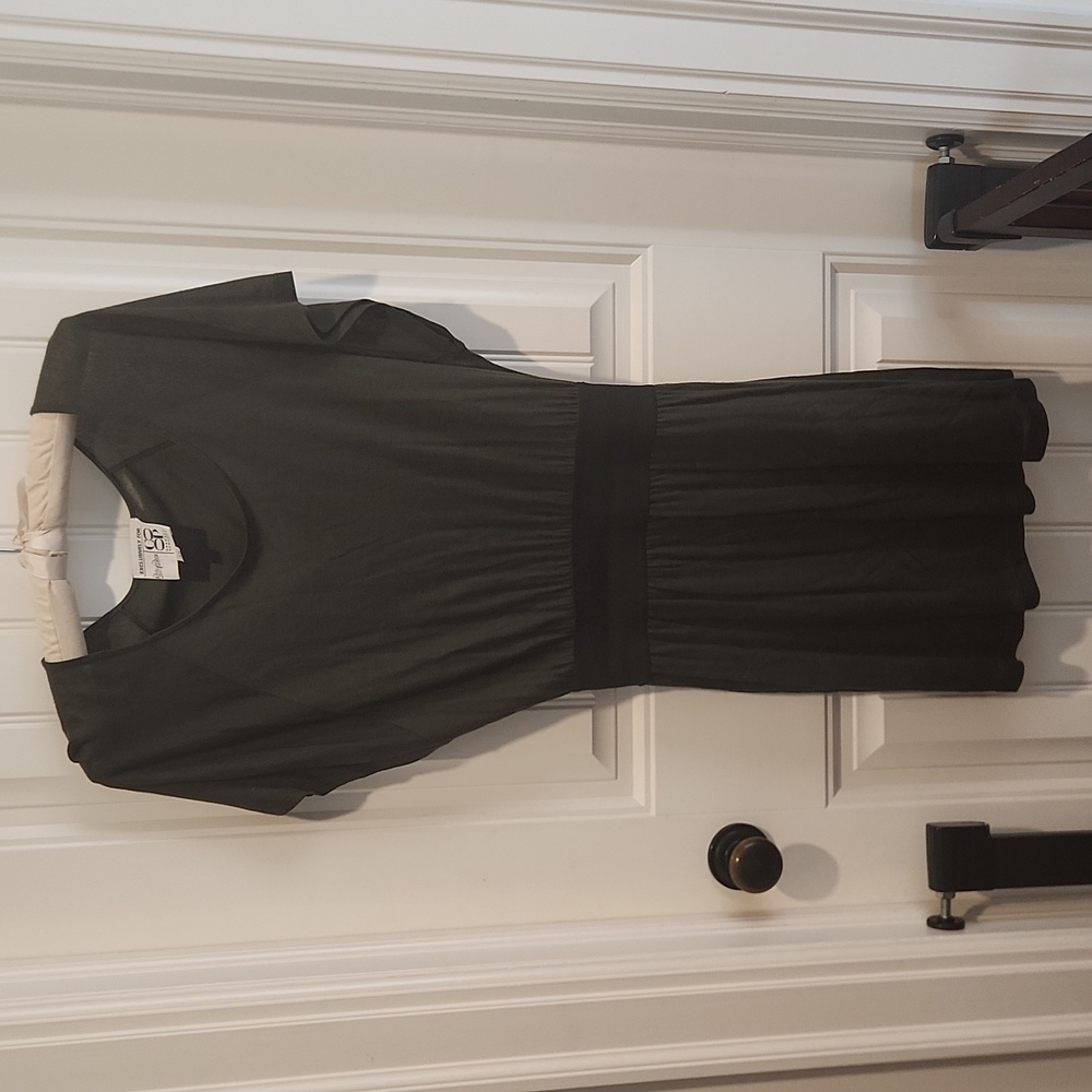 Women's dress
